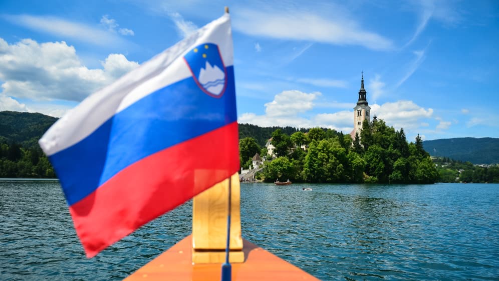 Loše vijesti za sve koji posjećuju Sloveniju: Još veće takse
