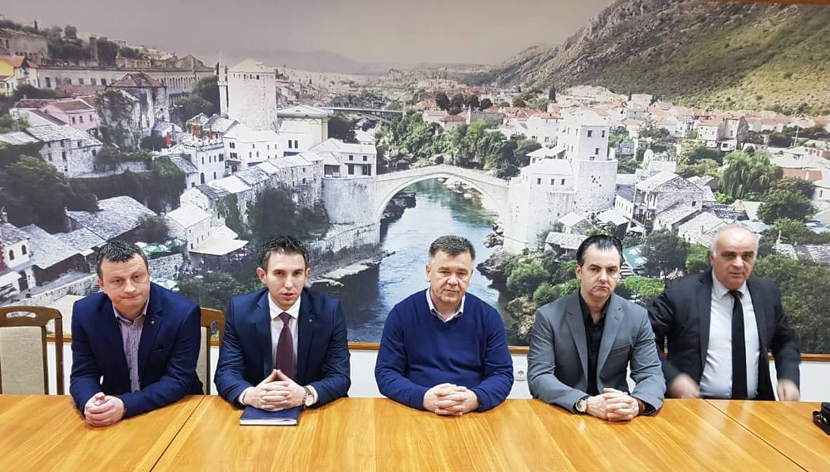 Dnevni avaz
