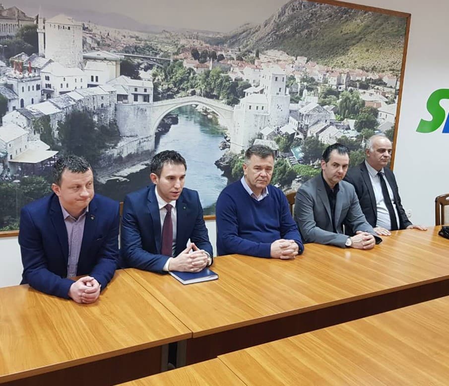 Dnevni avaz