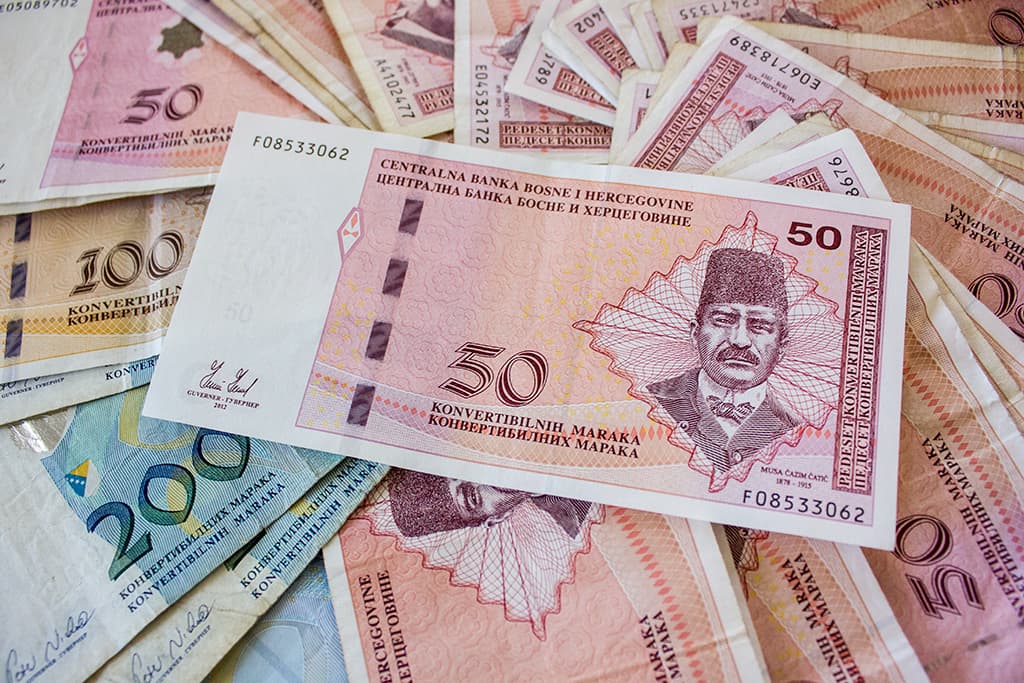 Dnevni avaz