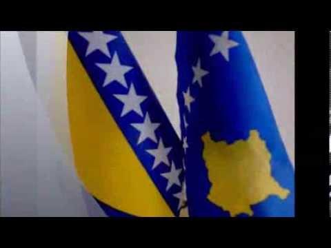 Bh. konzulat u Minhenu povukao pokroviteljstvo manifestacije o nezavisnosti Kosova