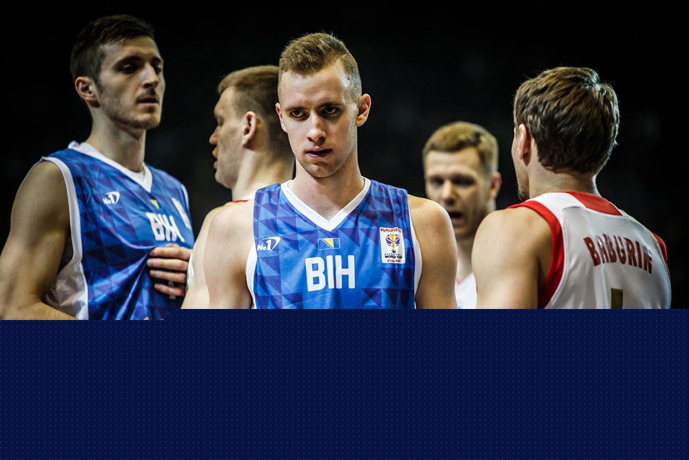 Dnevni avaz