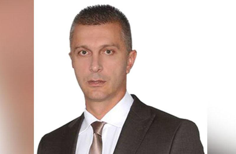 "Avaz" otkriva: Mirza Čelik priveden i ispitan zbog pranja novca!