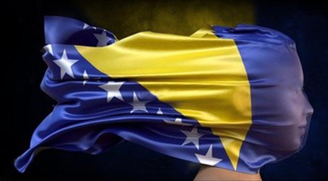 Niz događaja u Bugojnu povodom Dana nezavisnosti BiH