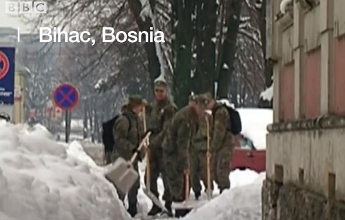 Dnevni avaz