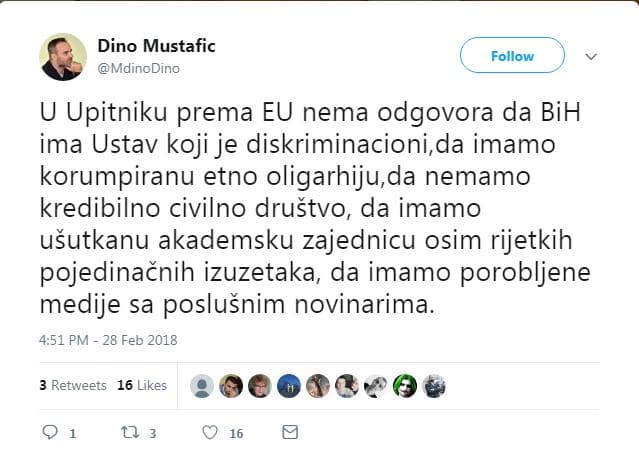Dnevni avaz