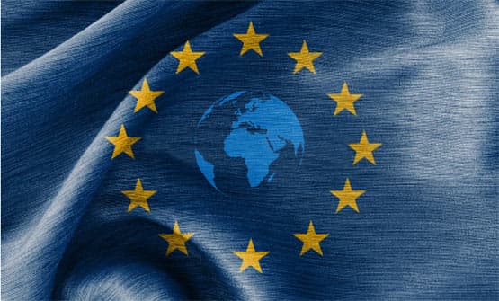 EU objavila prijedlog o trgovini sa Sjevernom Irskom, London negoduje