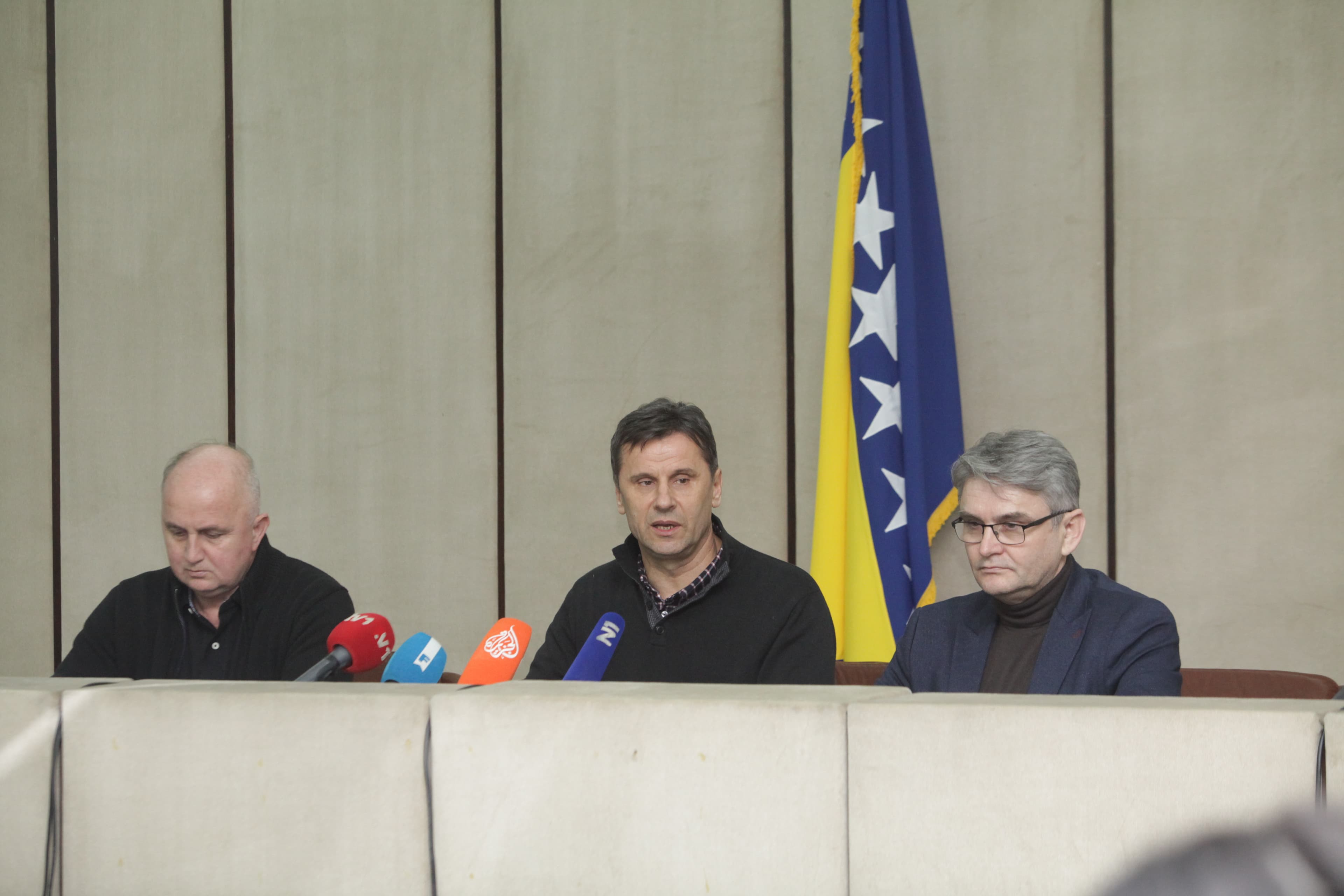 Dnevni avaz