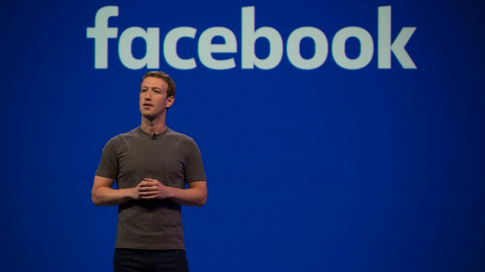Facebook postaje konkurent LinkedInu