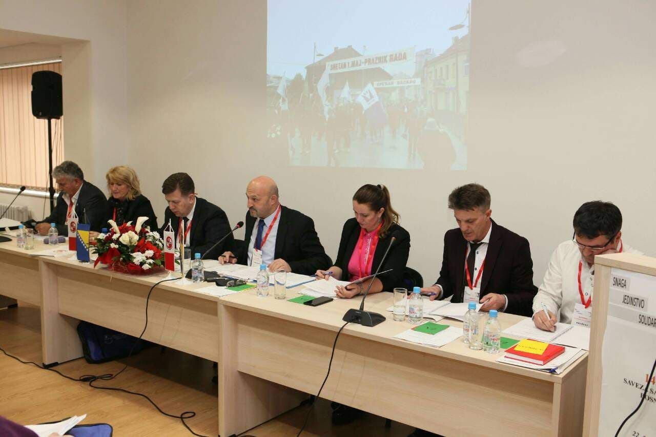 Dnevni avaz