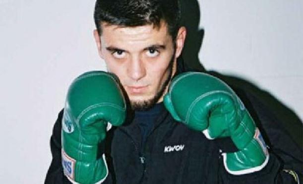 Dnevni avaz