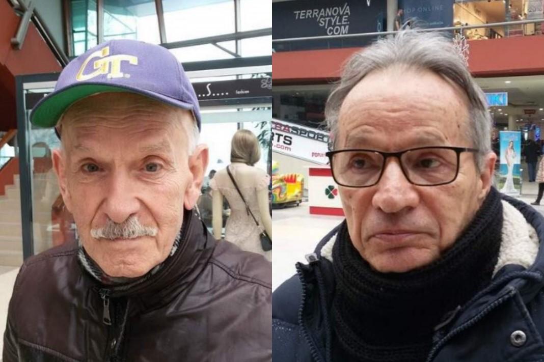 Šta kažu građani o bruci gradskih vlasti s odlukama o dodjeli priznanja "Počasni građanin Sarajeva"