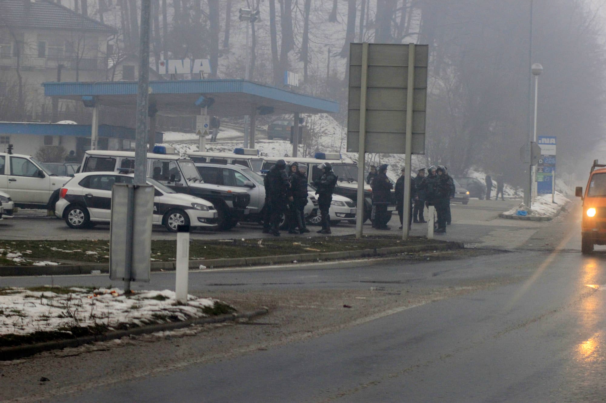 Dnevni avaz