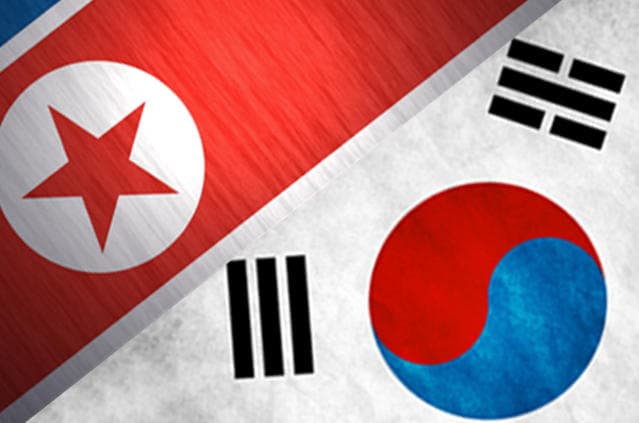 Kina zadovoljna dolaskom južnokorejske delegacije u Pjongjang