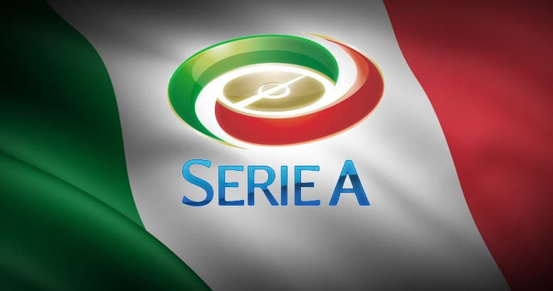 Nove inovacije u Seriji A