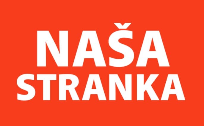 Naša stranka: Trilaterala prilika da se riješi mostarski izborni problem