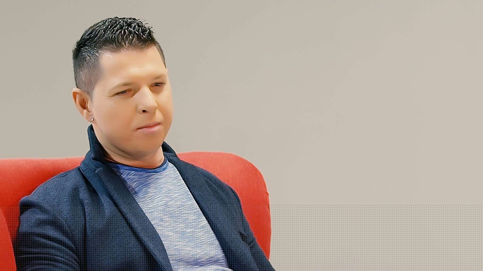 Damir Memišević Damme sprema veliku promociju pjesme „Pet kafana“
