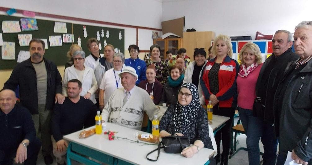 Vogošća: Održan tradicionalni osmomartovski turnir u pikadu i šulenu