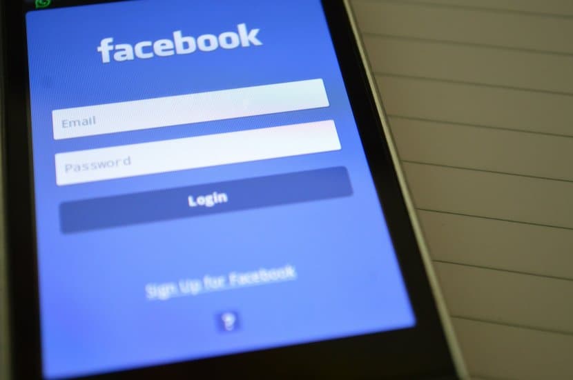 Šta uraditi ako nasjednete na prevaru na Facebooku?