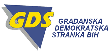 GDS BiH: Ustavne promjene i Izborni zakon BiH realizirati istovremeno