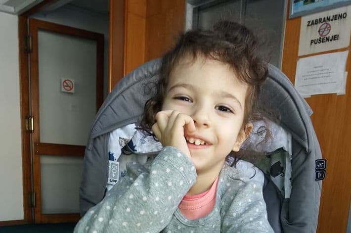 Jedan dan na fizikalnim terapijama košta 50 KM