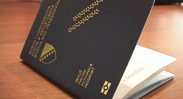 Skoro 10.500 ljudi otišlo da radi u Sloveniji i Njemačkoj