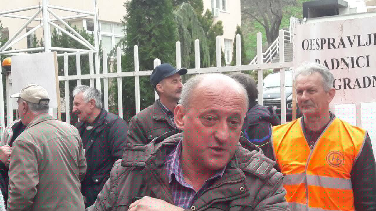 Dnevni avaz