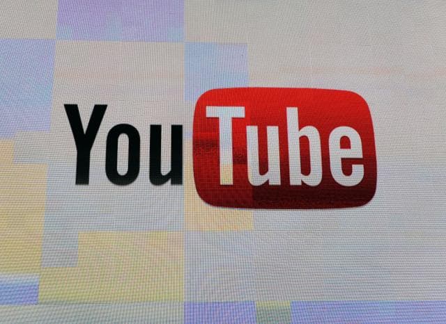 YouTube sprečava širenje lažnih vijesti i teorija zavjere