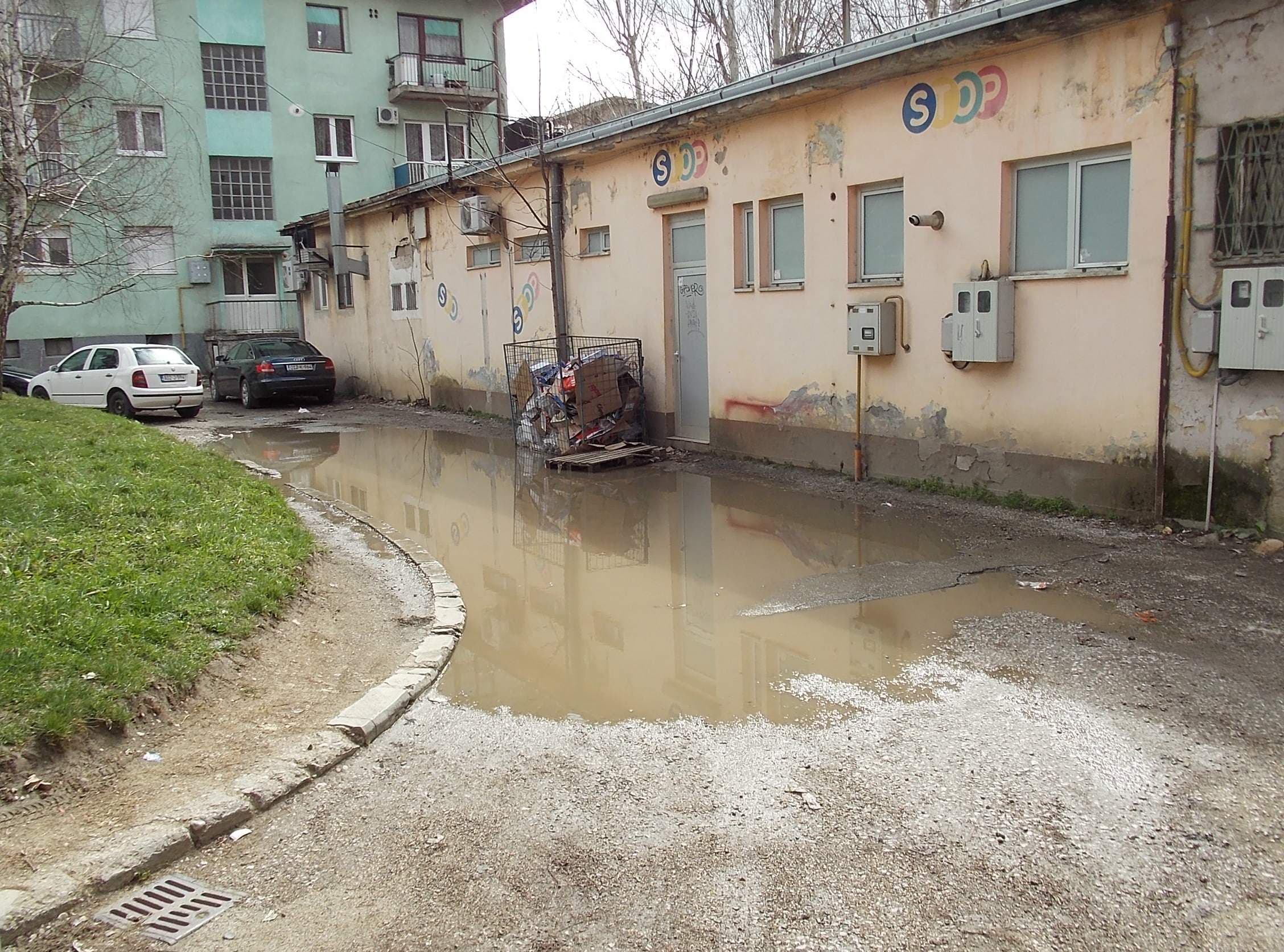 Dnevni avaz