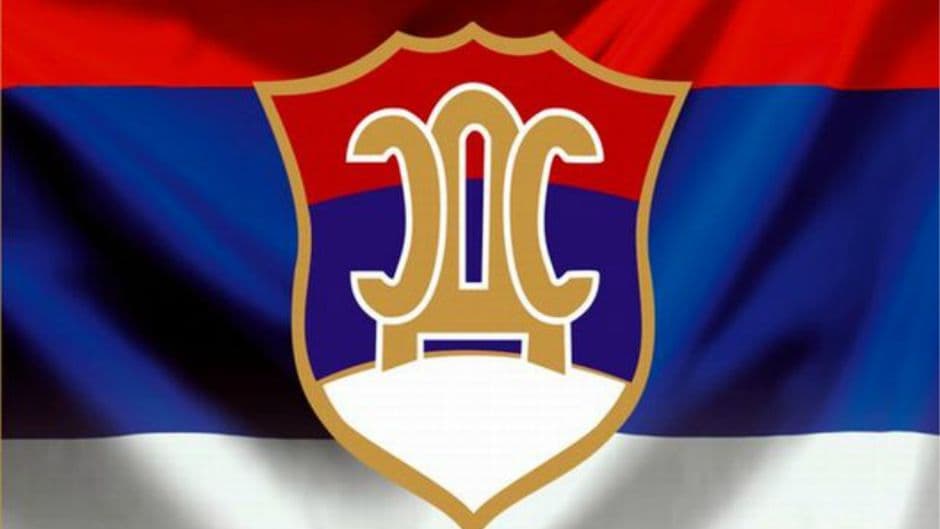 SDS podnio krivičnu prijavu protiv Džombića, Tegeltije i Vujnić