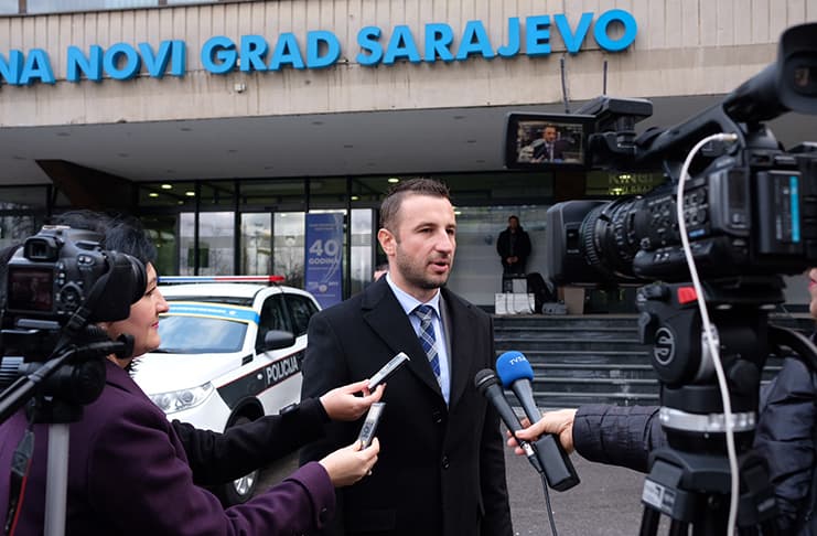 Dnevni avaz