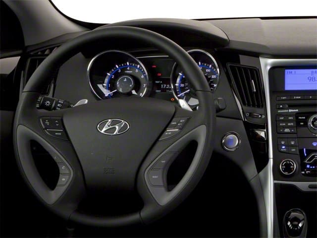 Automobili Hyundai i Kia pod istragom zbog neispravnih vazdušnih jastuka