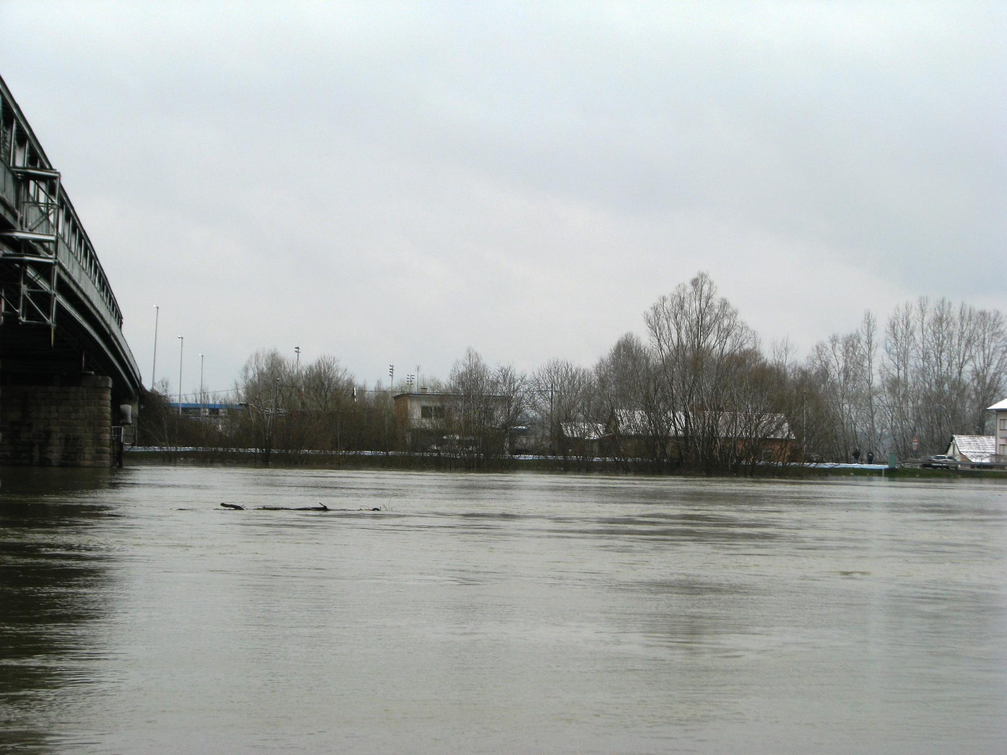 Dnevni avaz