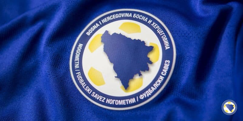 Promijenjena satnica odigravanja prijateljske utakmice Bugarska-BiH