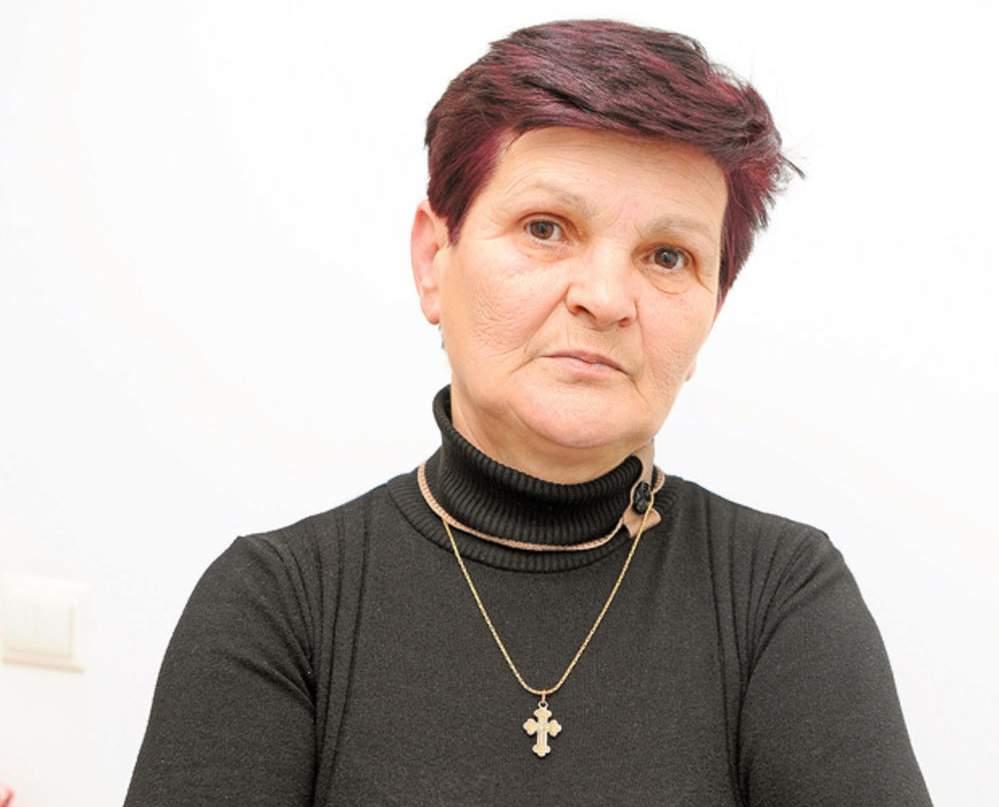U bolnici joj rekli da je beba mrtva, Ana data drugoj ženi