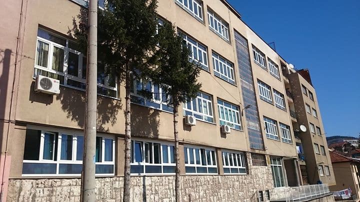 Dnevni avaz