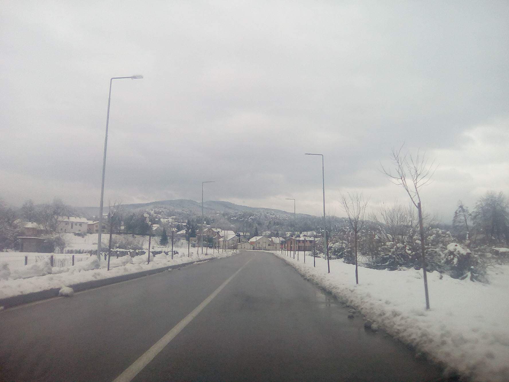 Dnevni avaz