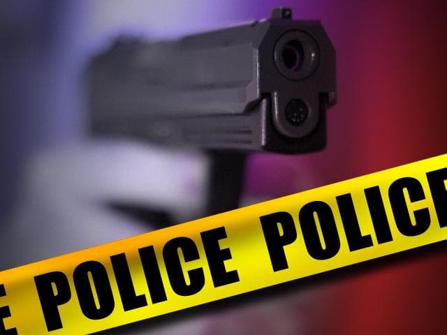 Amerika: Policajci s 20 metaka ubili nenaoružanog 22-godišnjaka