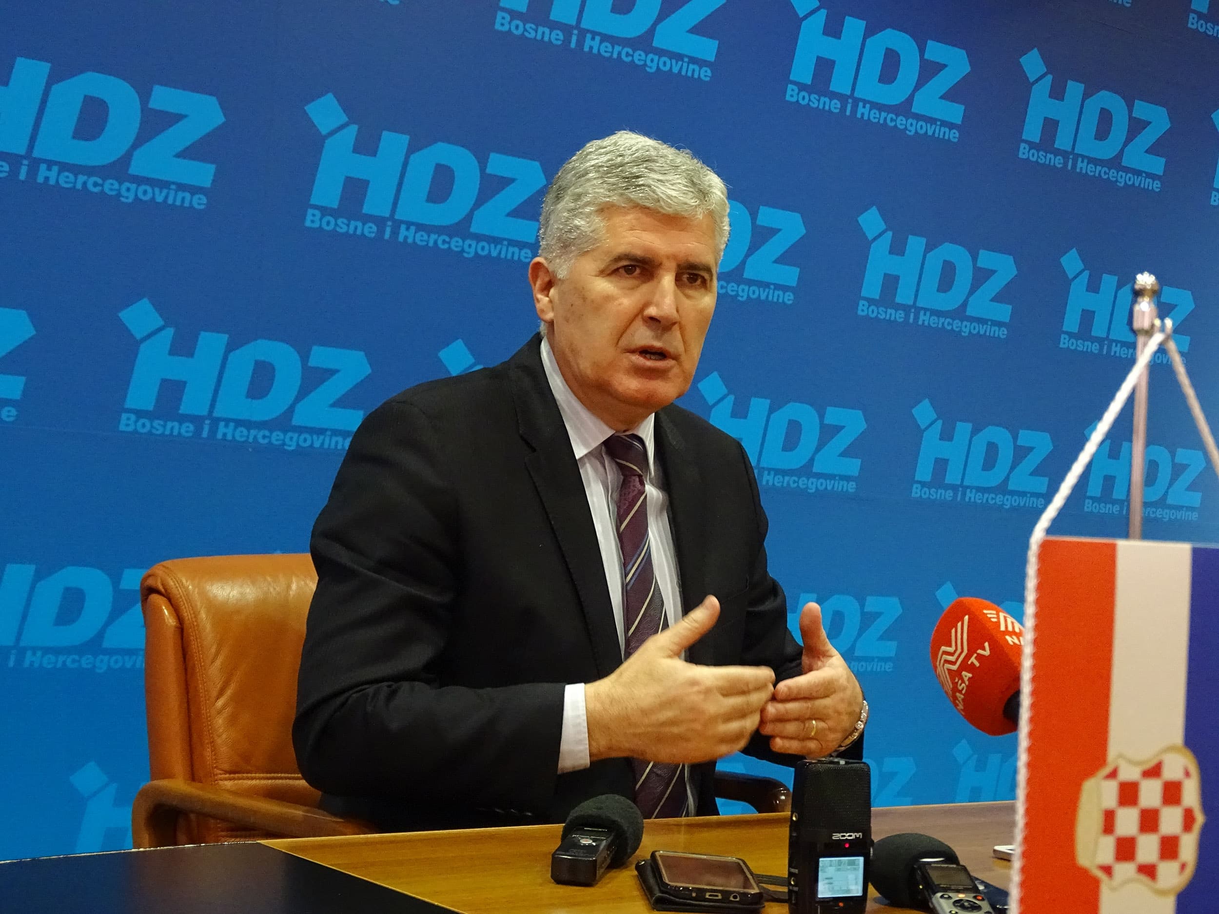 Dnevni avaz