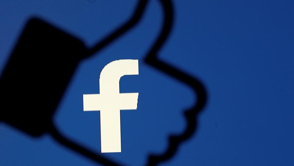 Novi skandal potresa Facebook: Društvena mreža bilježi vaše SMS-ove i pozive, Zakerberg tvrdi "da, ali samo uz pristanak"