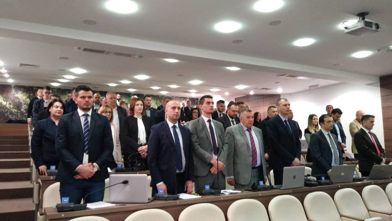 Dnevni avaz