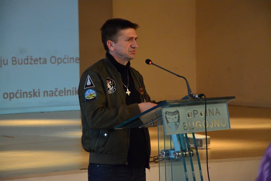 Borci najavili nove proteste: Nezadovoljni odlukom o finansiranju boračkih udruženja