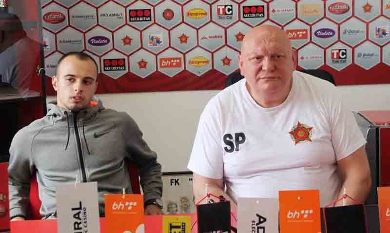 Dnevni avaz