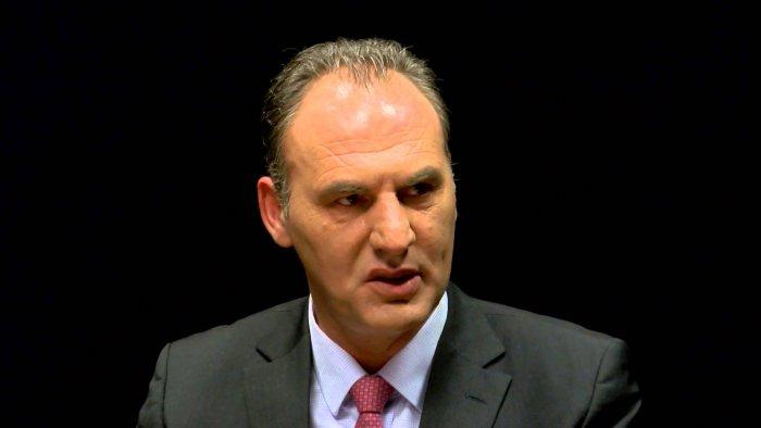 Fatmir Limaj poručio Erdoanu: Kosovo nikome neće biti vazal