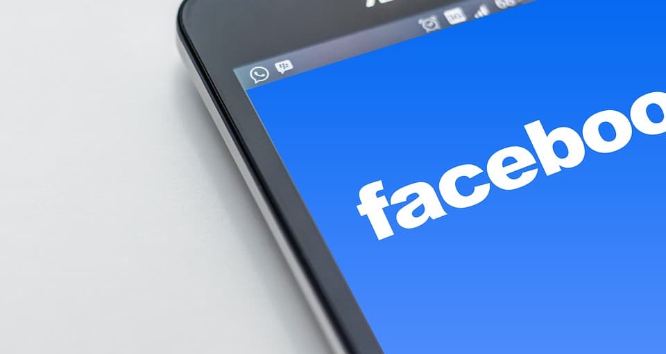 Lista stvari koje Facebook i Google znaju o vama prilično je zastrašujuća