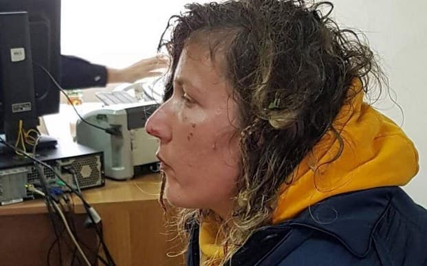 Potvrđeno za Avaz.ba: Identificirana ženska osoba pronađena u Blagaju