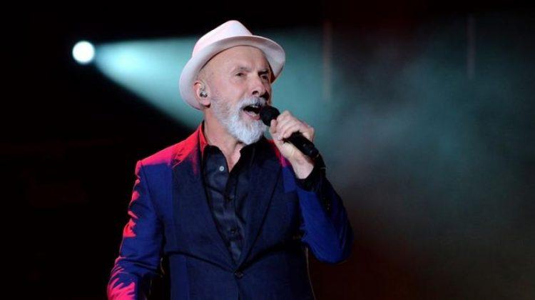 Koncert godine: U prva 24 sata rasprodat paket od 3.000 ulaznica za koncert Dine Merlina u Kragujevcu!