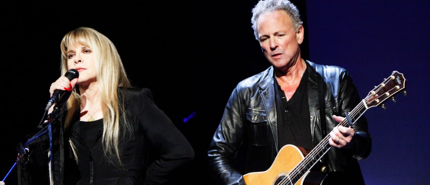 Legendarni gitarista ''Fleetwood Maca'' napustio bend
