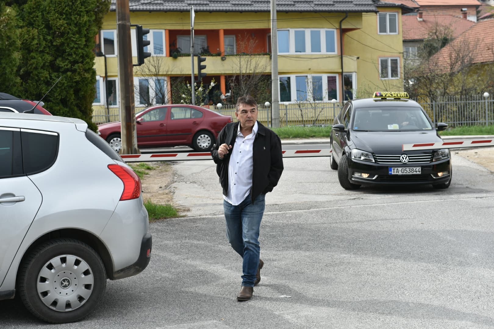 Dnevni avaz