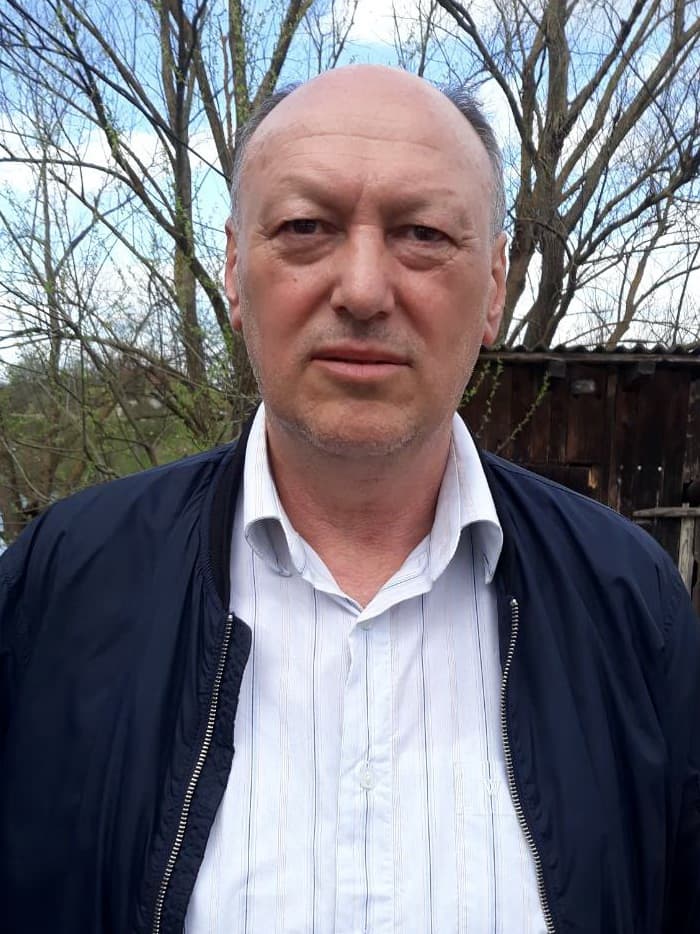 Dnevni avaz